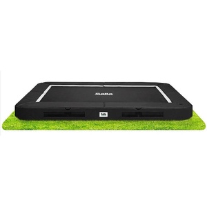 Salta Premium Ground - 214 x 305 см батут за отдих/заден двор (5837A)
