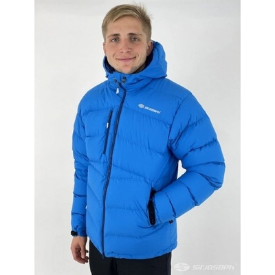 Sir Joseph Terag Man III blue – Sleviste.cz