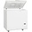 Tefcold SE 2045