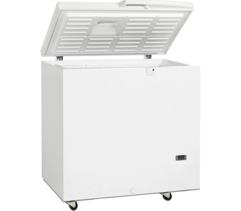 Tefcold SE 2045