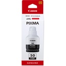 Canon GI-50 PGBK (3386C001)