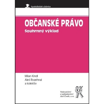 Občanské právo