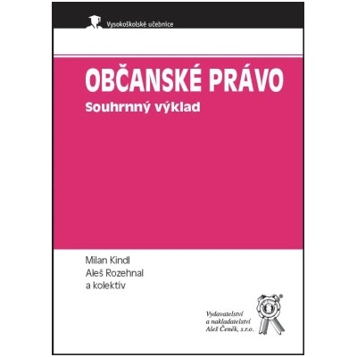 Občanské právo