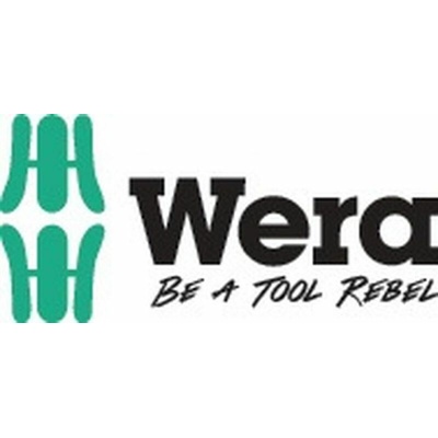 WERA 05150150001