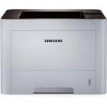 Samsung ProXpress SL-M3820ND Принтери