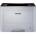 Samsung ProXpress SL-M3820ND