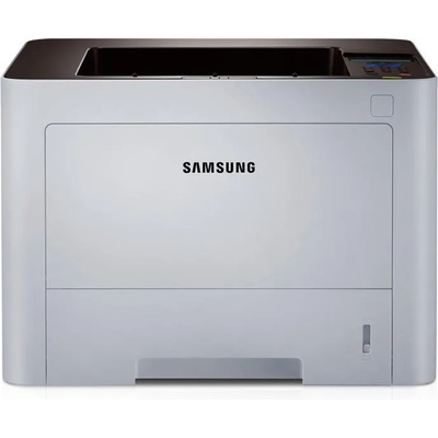 Samsung ProXpress SL-M3820ND