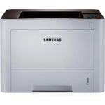Samsung ProXpress SL-M3820ND Принтери