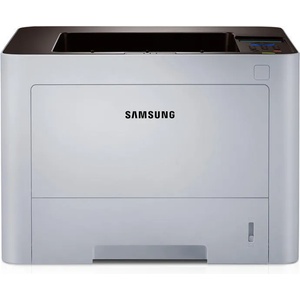 Samsung ProXpress SL-M3820ND Принтери