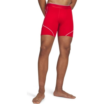 Nike M NK CLUB FLOW short fn3307-010