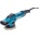Makita PO5000C