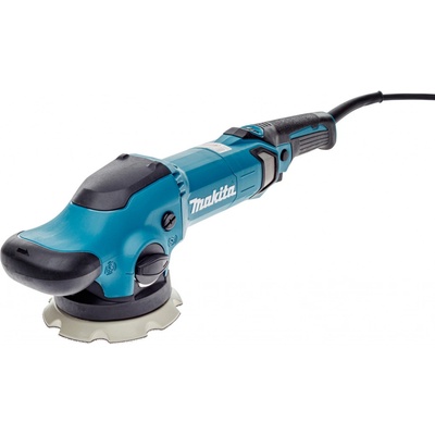 Makita PO5000C