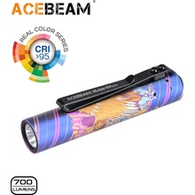 AceBeam Rider RX 2.0 AL