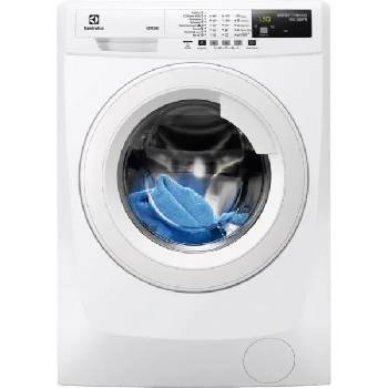 Electrolux EWF1294BW