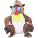 Mandril