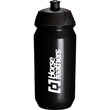 Horsefeathers Cycling 0.5 l 500 ml