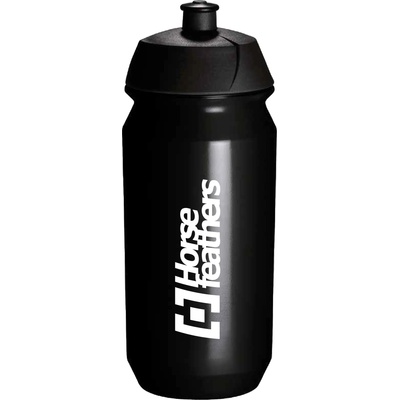 Horsefeathers Cycling 0.5 l 500 ml