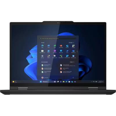 Lenovo ThinkPad T14s 2-in-1 Gen 1 (21R3004KBM_2TBSSD)