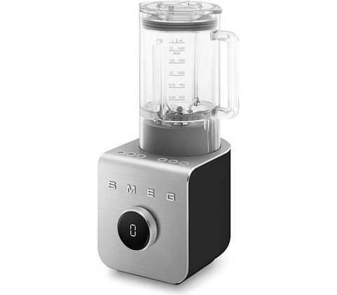 Smeg BLC01BLMEU