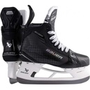 Bauer Supreme SHADOW Intermediate