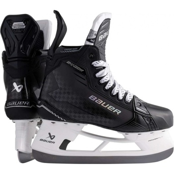 Bauer Supreme SHADOW Intermediate