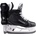 Bauer Supreme SHADOW Intermediate