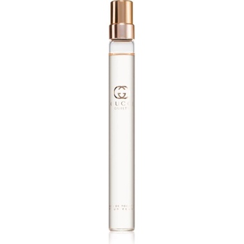 Image 1 of Gucci Guilty pour Femme EDT 10 ml