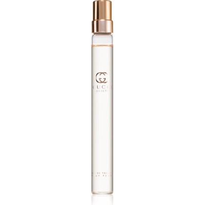 Gucci Guilty pour Femme EDT 10 ml