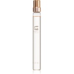Gucci Guilty pour Femme EDT 10 ml Парфюми