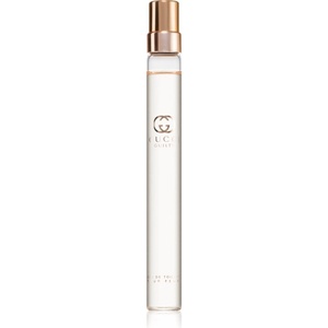 Gucci Guilty pour Femme EDT 10 ml Парфюми