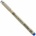 Sakura Pigma Micron PN Техническа химикалка Blue 0, 5 мм 1 бр (XSDKPN36)