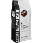 Caffé Vergnano Кафе на зърна Vergnano Aroma Mio Delicato, 1 кг