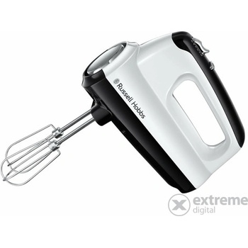 Russell Hobbs 24671