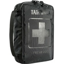 Tatonka First Aid Basic black