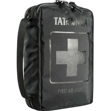 Tatonka First Aid Basic black