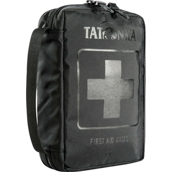 Tatonka First Aid Basic black