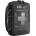 Tatonka First Aid Basic black