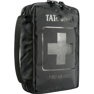 Tatonka First Aid Basic black