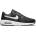 Nike Мъжки обувки Nike Air Max SC Shoes Mens - Black/White
