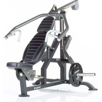 Tuff Stuff Multipress – Zboží Dáma