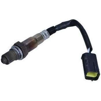 SONDA LAMBDA KIA PRO CEE'D ED 2,0 08-