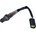 SONDA LAMBDA KIA PRO CEE'D ED 2,0 08-