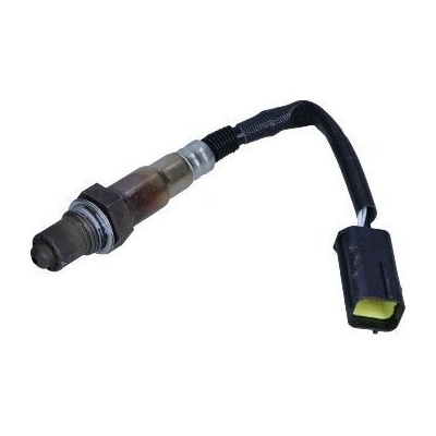 SONDA LAMBDA KIA PRO CEE'D ED 2,0 08-