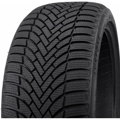 FORTUNE NIVALIS WINTER PRO 235/55 R19 105V