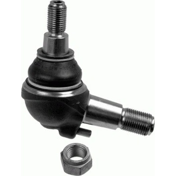 Zvislý/nosný čap LEMFÖRDER 10741 02