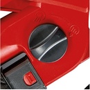 Vysavače listí Einhell 3433600