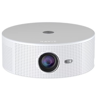 Havit PJ217