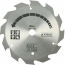 Image 1 of Black & Decker CS1250LA-QS