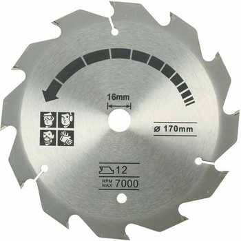 Image 1 of Black & Decker CS1250LA-QS