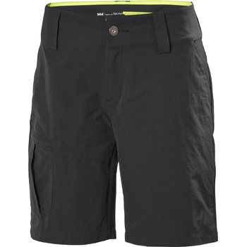 Helly Hansen W qd cargo shorts 32